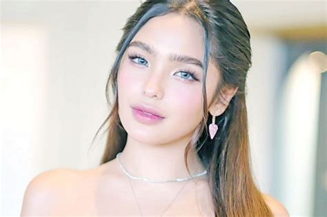 andrea brillantes porhub|Andrea Brilantes Vidéos Porno .